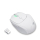 Sharkoon OfficePal M25W biała - 1281135 - zdjęcie 3